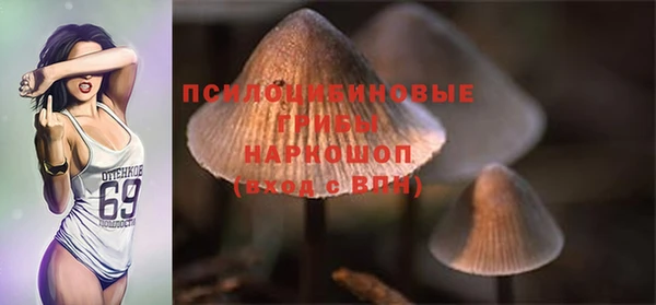 трава Пестово