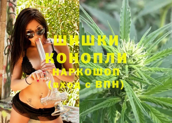 винт Покров