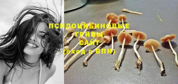 кокаин Пересвет